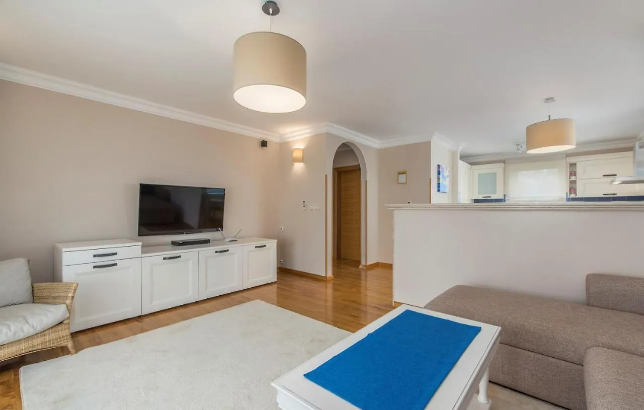 Guest house Gorgeous Apartments With Shared Heated Pool Musalez